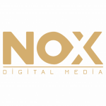 Noxx Dijital